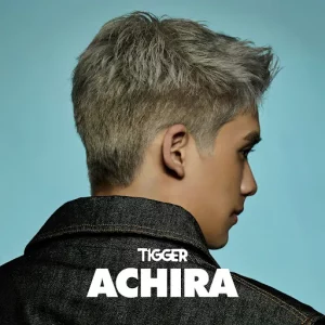 คอร์ดเพลง ต้องโทษเธอ (Without You) TIGGER