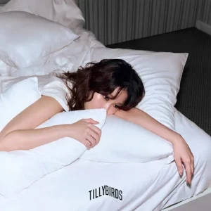 คอร์ดเพลง Call It A Day Tilly Birds