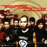 คอร์ดเพลง ค่าเท่ากัน Trance Ziztor