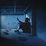 URBOYTJ ยิ่งรู้ยิ่งโง่