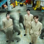 คอร์ดเพลง จำ(ขึ้น) V3RSE