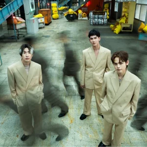 คอร์ดเพลง จำ(ขึ้น)ใจ V3RSE