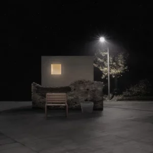 คอร์ดเพลง ครึ่งแรก (halftime) YEW