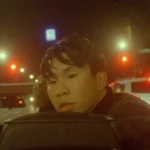 คอร์ดเพลง Second Best Yueku