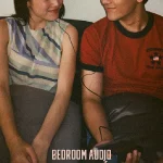 Bedroom Audio