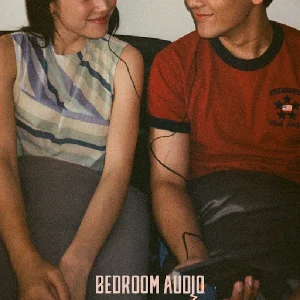 คอร์ดเพลง ภาวนา Bedroom Audio
