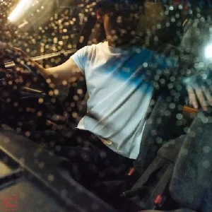 คอร์ดเพลง เติบโตโดยไม่มีฉัน (End Of My Turn) guncharlie