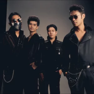 คอร์ดเพลง ยินดีให้กับความเสียใจ Getsunova