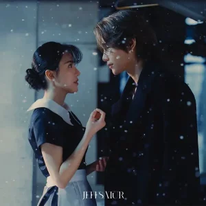 คอร์ดเพลง ของขวัญปีใหม่ (Golden Night) JEFF SATUR