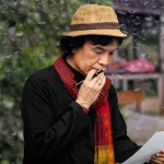 สลา คุณวุฒิ