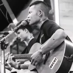 ชาวเถียง