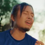 ดิด คิตตี้