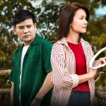 ต่าย อรทัย