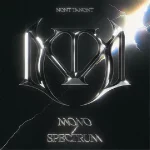 นนท์ ธนนท์