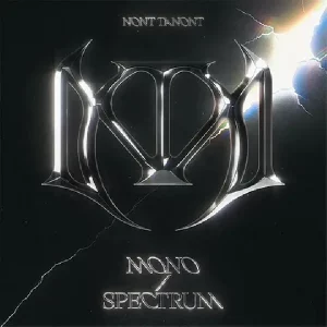 คอร์ดเพลง กำลังจะ (Fallin’) นนท์ ธนนท์