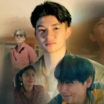 นาย พีรพล