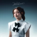 นิดนึงพอ Ink Waruntorn