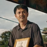 บอย พนมไพร