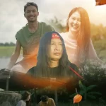 คอร์ดเพลง โสเจ็บ บิ๊กวัน กันทรลักษ์