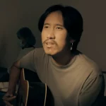 บุ๊ค ศุภกาญจน์