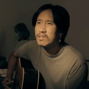 คอร์ดเพลง ยอมให้เธอได้มีชีวิตใหม่ บุ๊ค ศุภกาญจน์