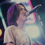 คอร์ดเพลง ยอมให้เธอได้มีชีวิตใหม่ บุ๊ค ศุภกาญจน์