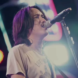 คอร์ดเพลง สาวพาณิชย์ บุ๊ค ศุภกาญจน์