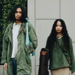 พราหมณ์ Feat. สายป่าน