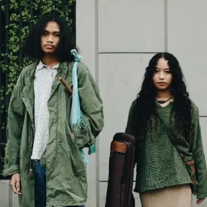 คอร์ดเพลง ดั่งชีวันพลันงดงามยามมีคุณ พราหมณ์