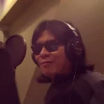 อ.ไข่ มาลีฮวนน่า