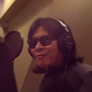 คอร์ดเพลง พี่เพื่อนน้อง อ.ไข่ มาลีฮวนน่า