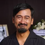 ว่าไงคนเก่ง TaitosmitH