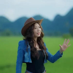 คอร์ดเพลง คืนสุดท้าย ส้มโอ Stage Fighter