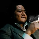 เบน ชลาทิศ