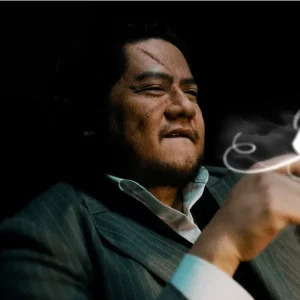 คอร์ดเพลง ทำไม่ได้ เบน ชลาทิศ