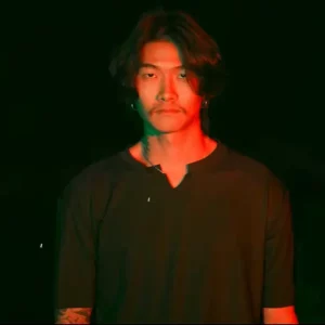 คอร์ดเพลง เจ็บตรงที่หัวใจ เม้ก อภิสิทธิ์