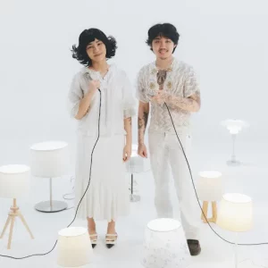 คอร์ดเพลง โทรศัพท์หาคนบนฟ้า เรนิษรา