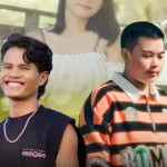 เวฟ อภิรักษ์ หยุด สาละวัน