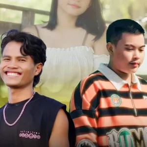  หลงเจ้า เวฟ อภิรักษ์