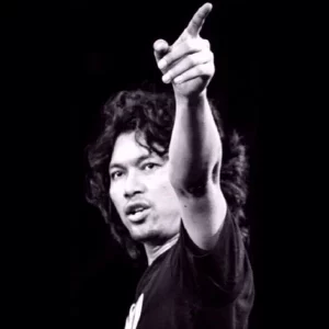 คอร์ดเพลง สู่สวรรคาลัย เสก โลโซ