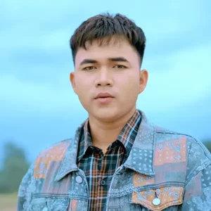  ลบอ้ายถิ่มสา เอ็ม ยุรนันต์