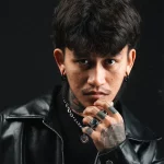 โต๋เหน่อ