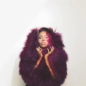 คอร์ดเพลง Waiting for Badmixy