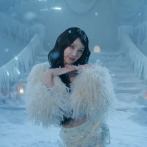  COUNTDOWN TO ONE BENZKHAOKHWAN