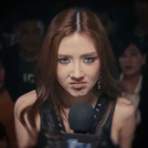 คอร์ดเพลง Don’t cha? (ไม่เคยเอากันหรอ?) BIZCUITBEER