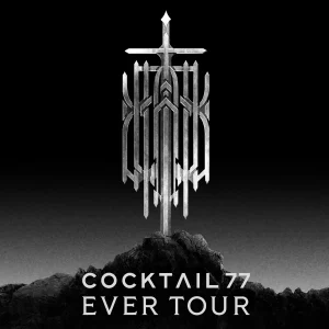 คอร์ดเพลง เศษซากความฝัน (REimagine) COCKTAIL