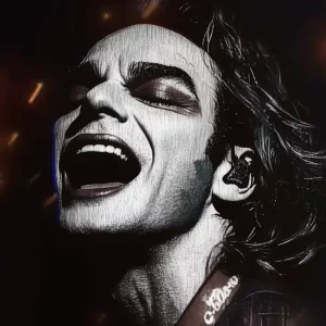 คอร์ดเพลง ก เอ๋ย ก กู ECTRU