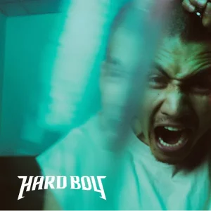 คอร์ดเพลง รักเธอจนเป็นบ้า (Crazy) Hard Boy