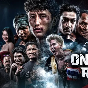 คอร์ดเพลง One More Round JOELONG (โจล่ง)