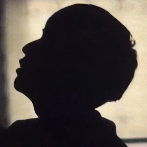 คอร์ดเพลง ได้โปรด (อย่าจากไปไหน) K6Y